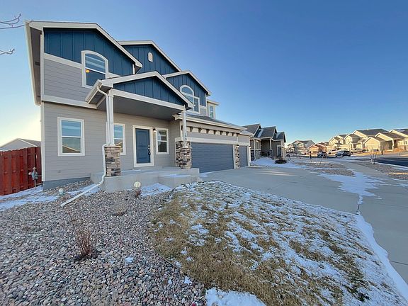 3rd image of 10002 Morning Vista Dr
