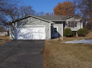 9863 Upper 173rd Ct W, Lakeville, MN 55044