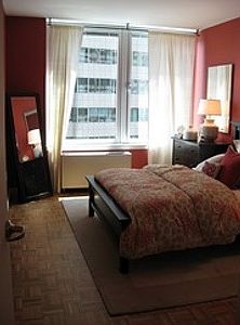 2nd image of 200 Water St APT 2311