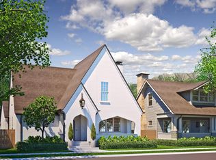 491 S Main St #140, Vineyard, UT 84059