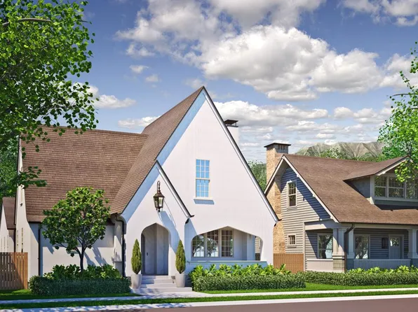 491 S Main St #140, Vineyard, UT 84059