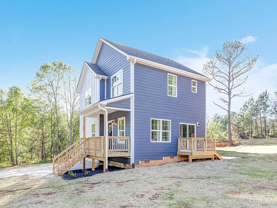 1011 Hunter Valley Rd