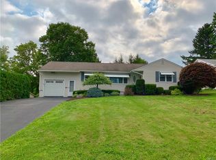 209 Stoney Dr, Syracuse, NY 13219