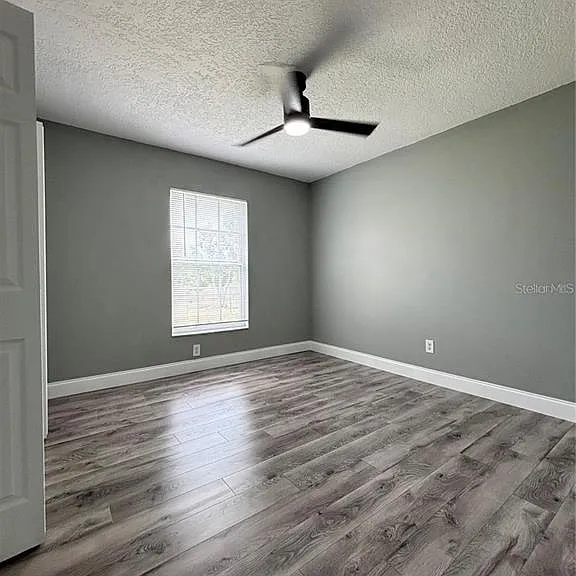 134 Pansy Ct — Photo 15
