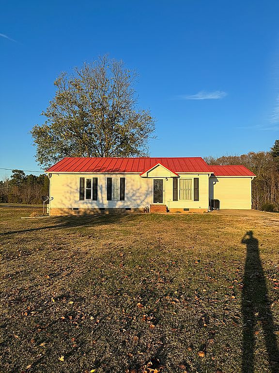 2215 State Route 22a S, Jacks Creek, TN 38347 Zillow