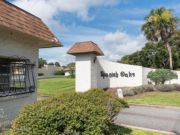 2nd image of 2762 Demaret Dr #514