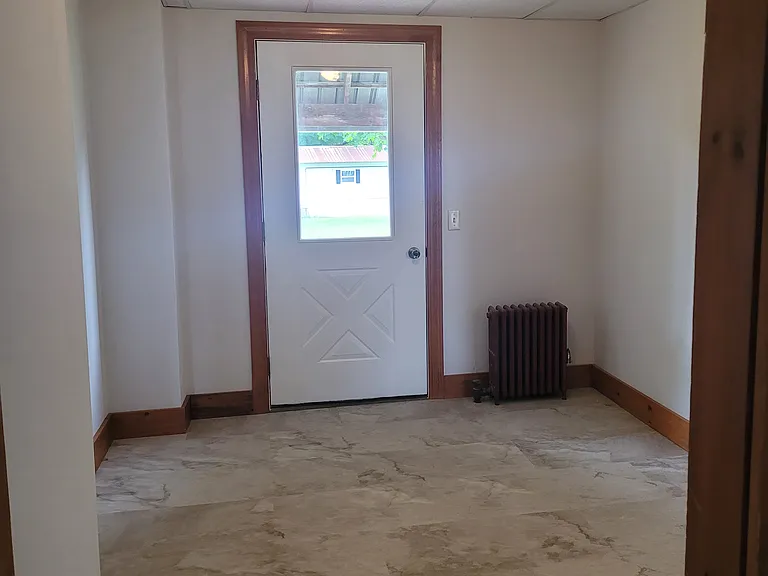 127 Gould Rd #A — Photo 15