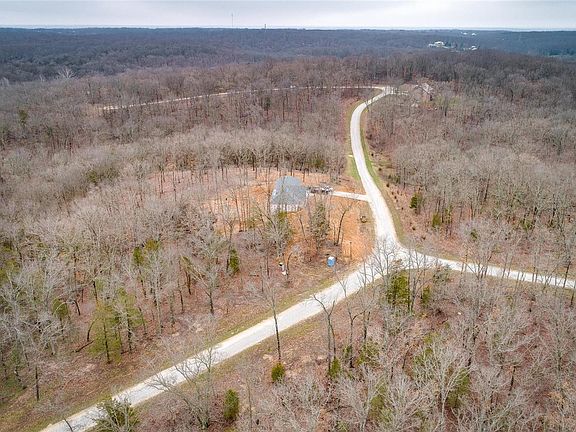 5th image of 204 Jabin Farm Ct Lot 9