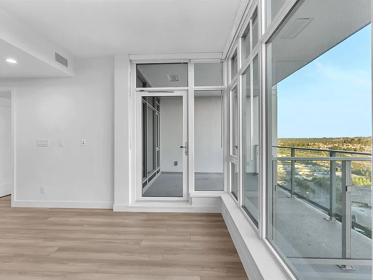 2381 Beta Ave #2406 — Photo 9