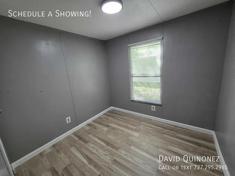 200 Whittington Dr #220 — Photo 8
