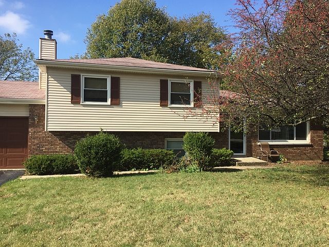 1st image of 1757 Patricia Ave