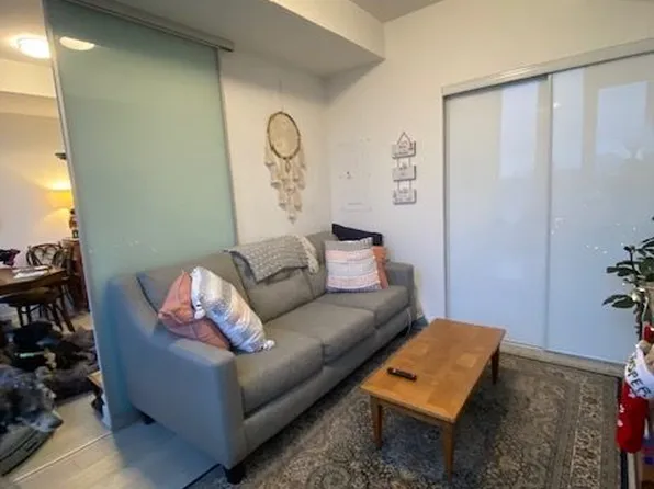 30 Baseball Pl, Toronto, ON