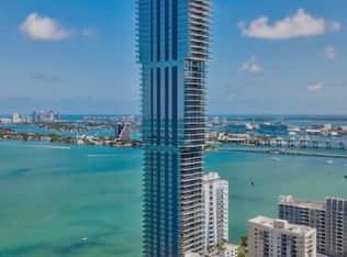 788 NE 23rd St #11, Miami, FL 33137