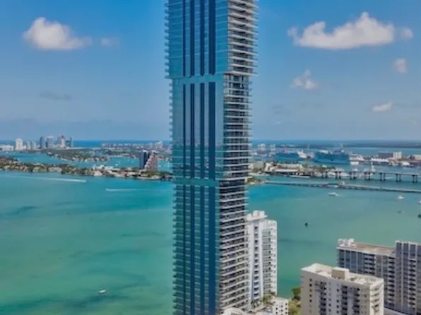 788 NE 23rd St, Miami, FL