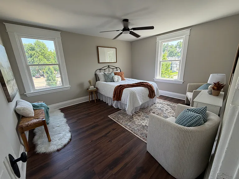 5726 Prentice Ave — Photo 40