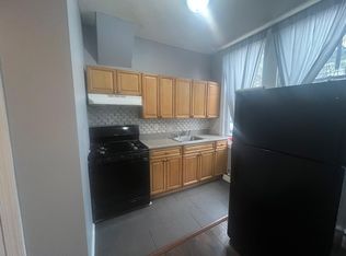 604 11th St #1E, Union City, NJ 07087