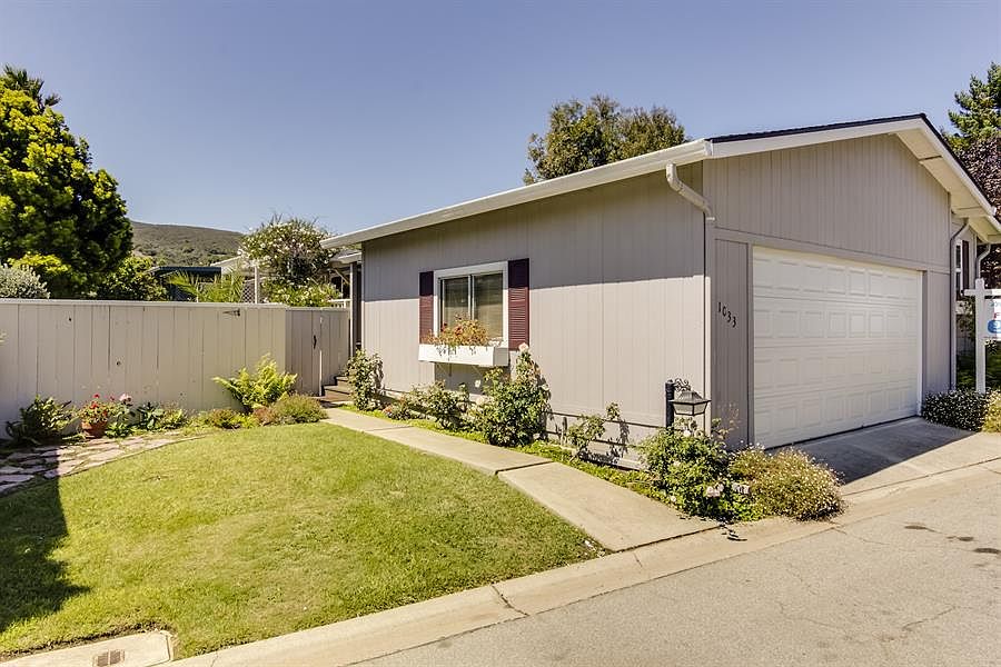 1st image of 1033 Kerry Dr