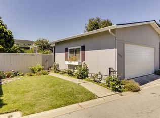 1033 Kerry Dr, San Luis Obispo, CA 93405