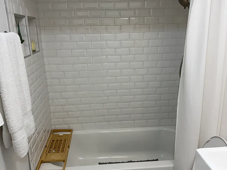 2020 S Congress Ave #1111 — Photo 8
