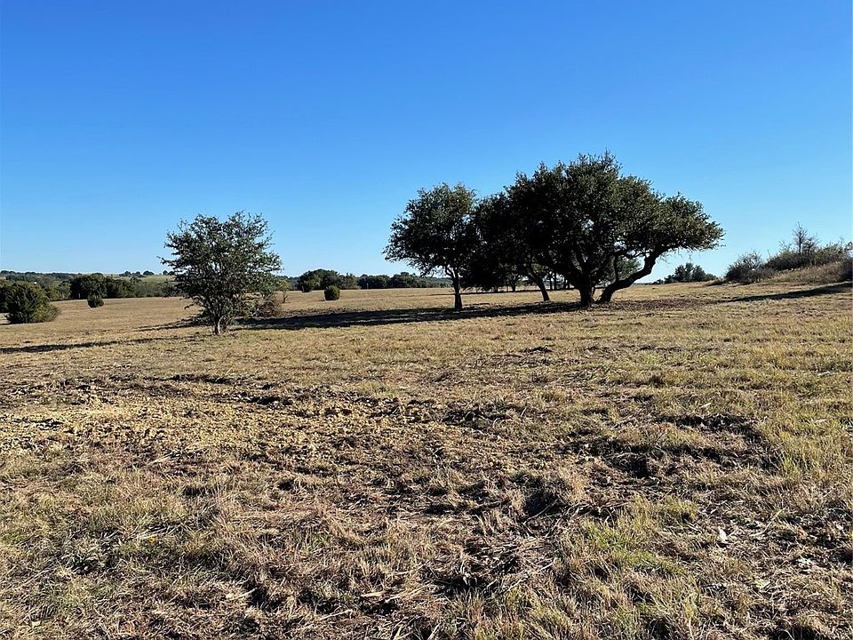 1st image of 233` County Road 444
