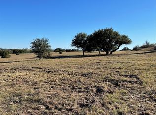 233` County Road 444, Dublin, TX 76446