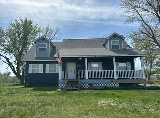 73549 N Pederson Rd, West Richland, WA 99353