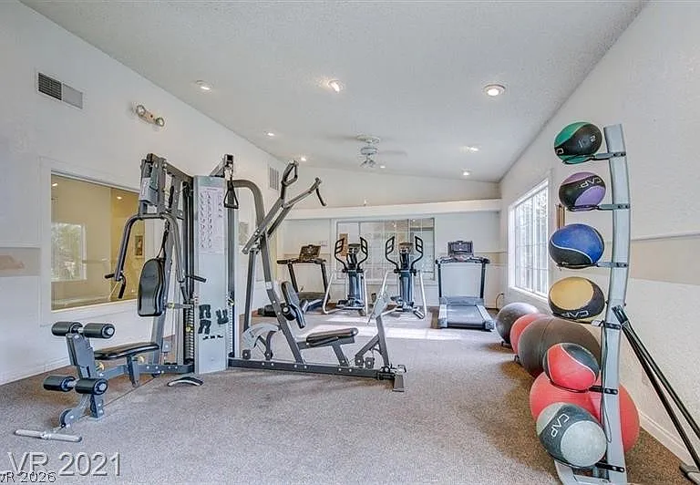 221 Mission Newport Ln #108 — Photo 17