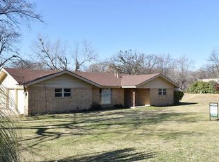 1016 N Pearson Ln, Keller, TX 76262