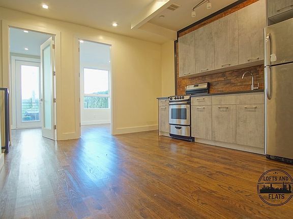 3rd image of 1185 Gates Ave #1