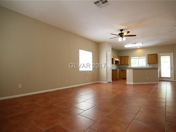 2nd image of 6025 Gum Springs St #0