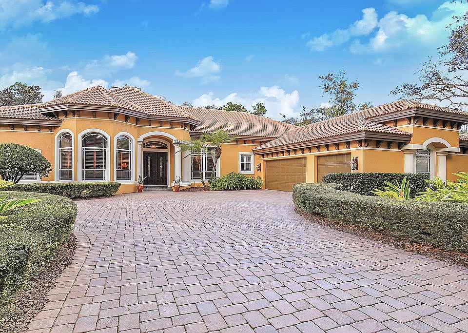 1st image of 3336 Lakeview Oaks Dr