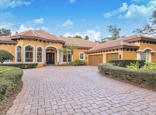3336 Lakeview Oaks Dr, Longwood, FL 32779