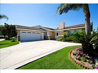 6256 Mercer St, San Diego, CA 92122