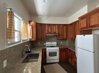 714 Pacific Ave #1/1101-1105, San Francisco, CA 94133
