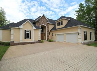 5148 Mary Allen Ln, Brainerd, MN 56401