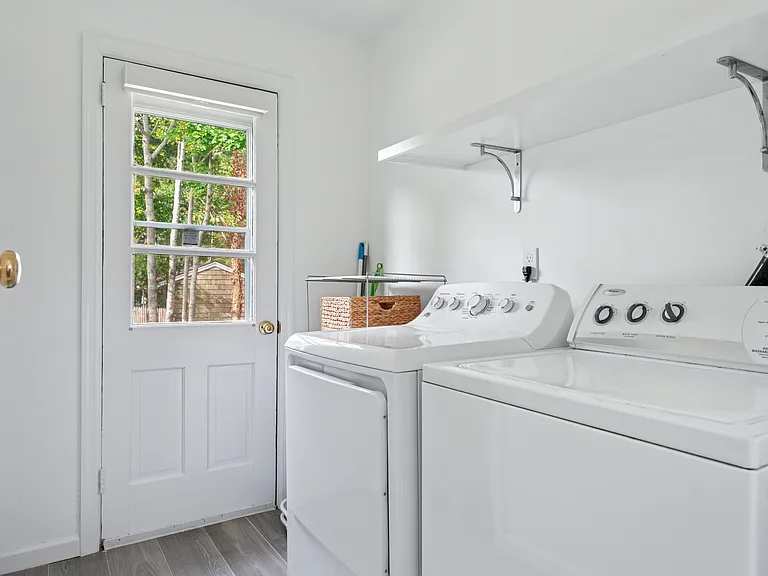 26 Meadowlark Ln — Photo 12