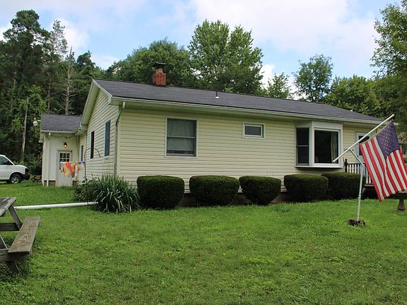 2nd image of 10848 Bowmantown Rd