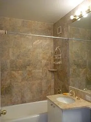 Rented by Corcoran | media 8