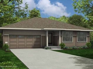 1826 Pipers Brook Dr, Madison, WI 53718