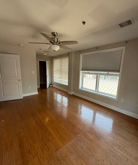 1330 Clinton St #501 — Photo 8