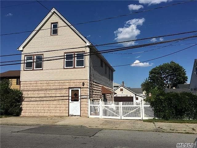 1st image of 185 Butler Blvd