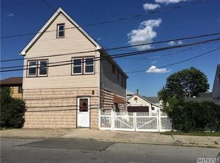185 Butler Blvd, Elmont, NY 11003