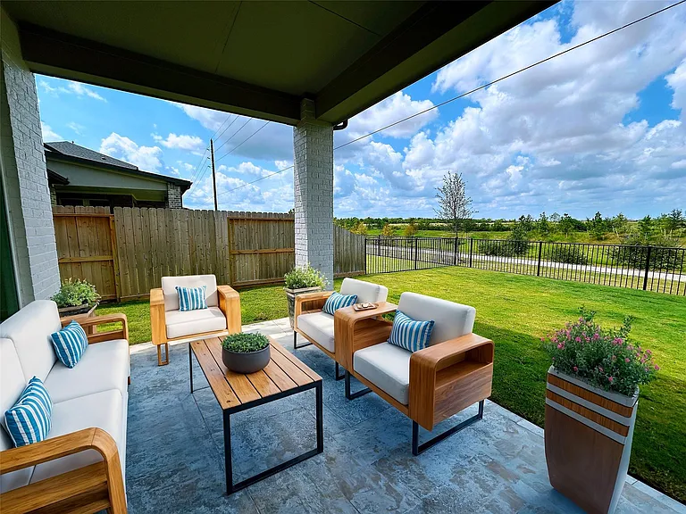 29806 Loblolly View Ln — Photo 10