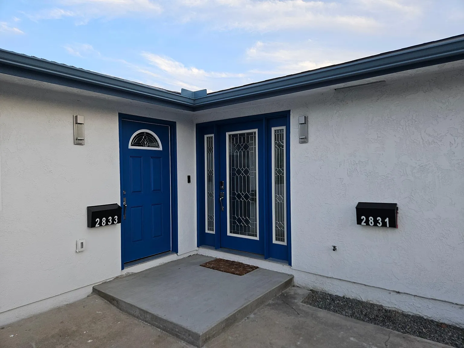 2 bed, 1250 sqft, $3,800 — Photo 2