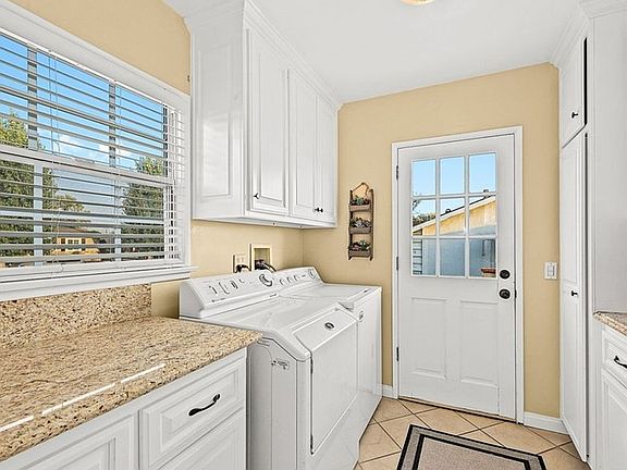 2nd image of 215 N Burnaby Ave
