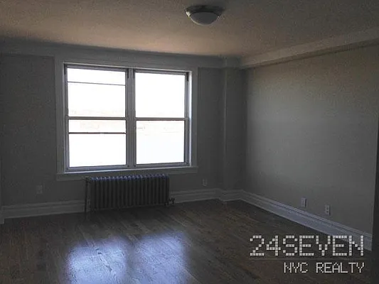 Rented by 24 7 NYC Realty Inc. | media 19