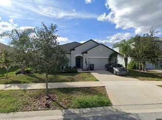 2826 Shetland Ridge Dr, Valrico, FL 33596