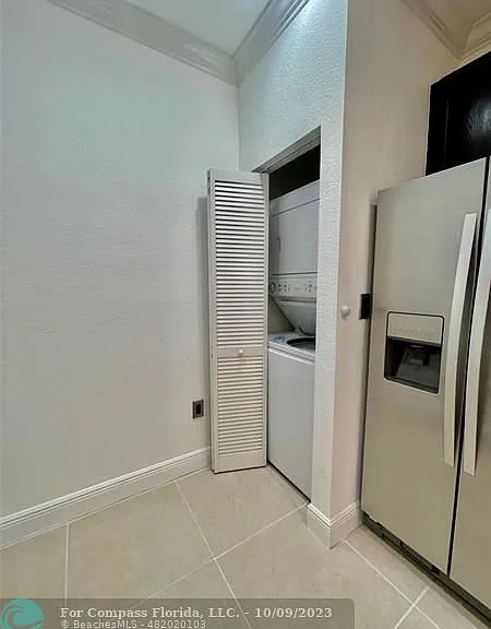 3449 Merrick Ln #1408 — Photo 95