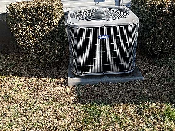 5th image of 161 Klondike Ln