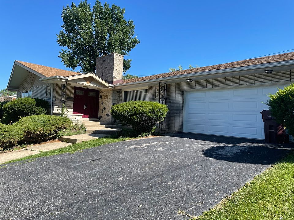 1st image of 1202 Piacenti Ln